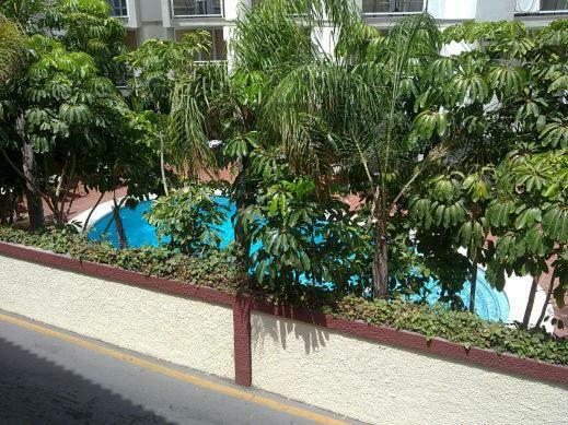 Apartamento En La Carihuela Torremolinos Exteriér fotografie